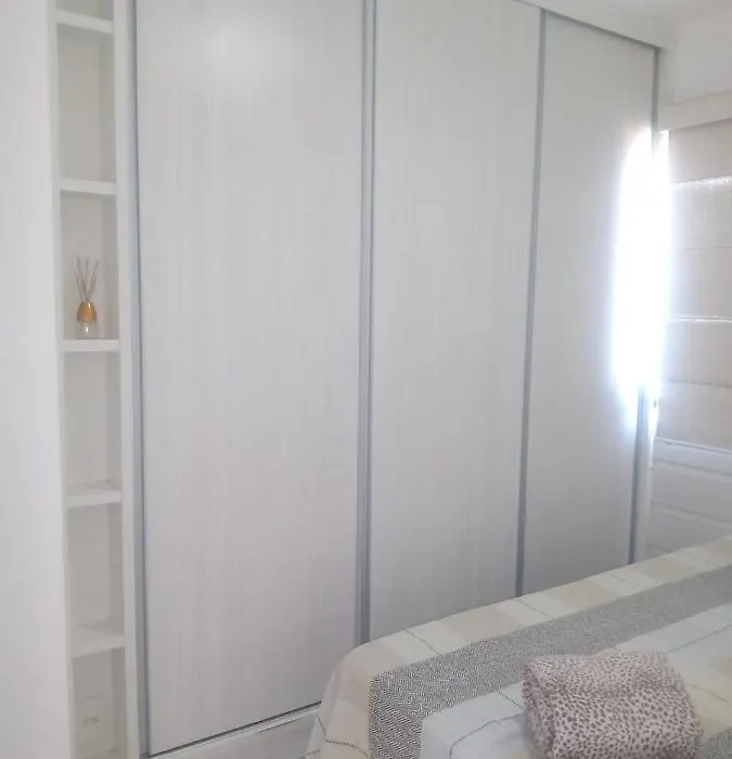 Cobertura Cabo frio 2 suites 2qts-1