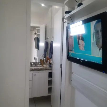 Cobertura Cabo frio 2 suites 2qts-3